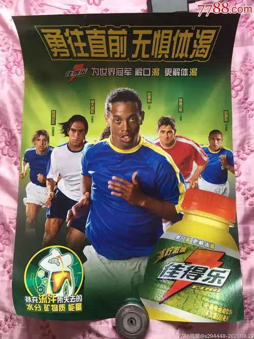 了一些需要